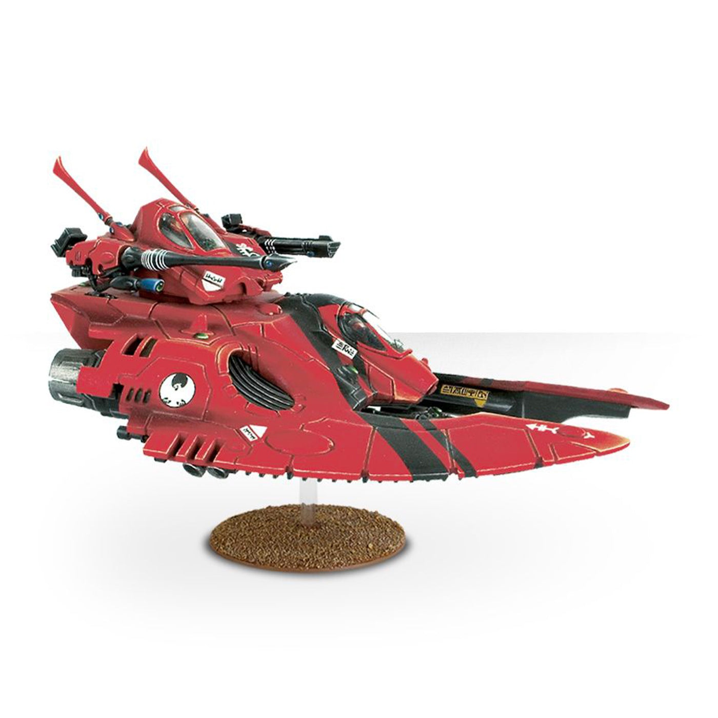Aeldari