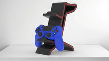 PS4/PS5 Gaming Hovedtelefonholder