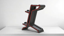 PS4/PS5 Gaming Hovedtelefonholder