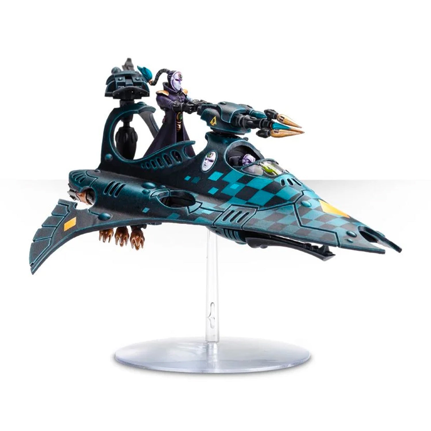 Aeldari