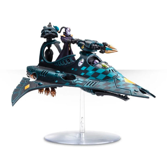 Aeldari