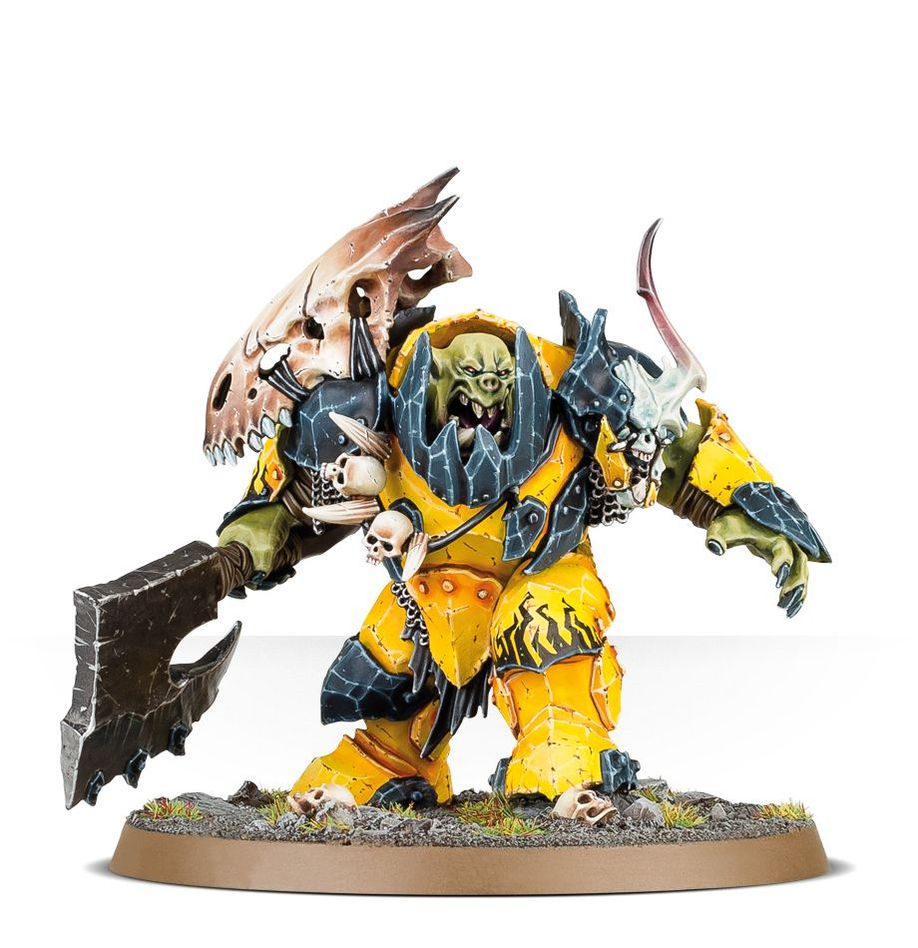 boss-on-megamonsta-a-MegamonstaA