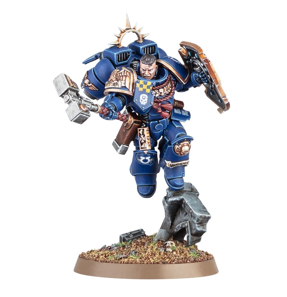 ex-captain-tinitus20240612-1-zg4w4z