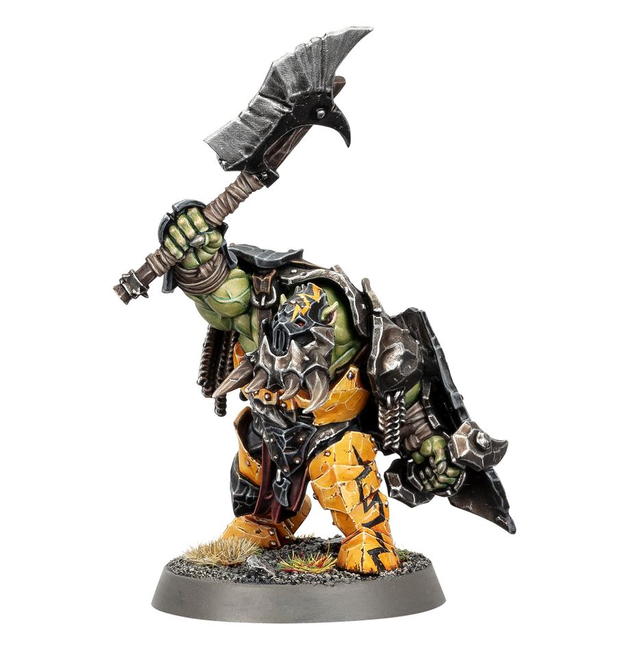 titan-forge-wild-orc-warlord-on-foot
