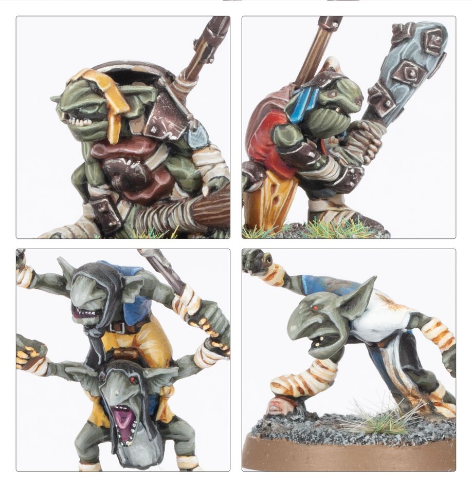 GiantStonebreaker Stand AxeArmor