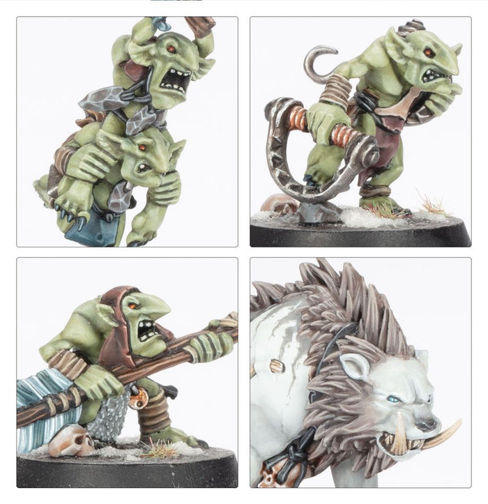 GiantStonebreaker Stand AxeMasked