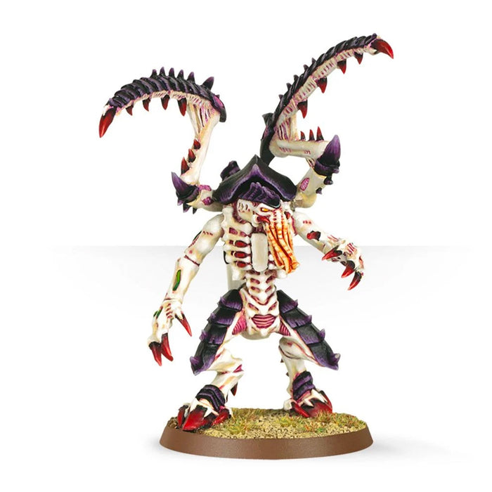 Lictor (2005)