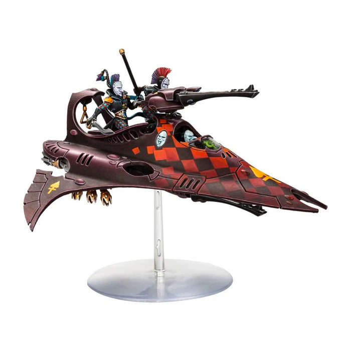 Aeldari