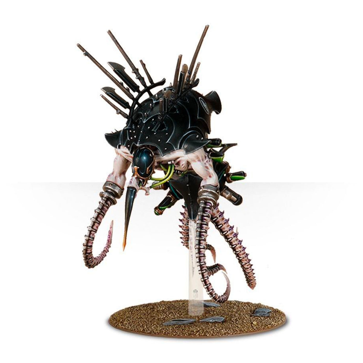 Cronos