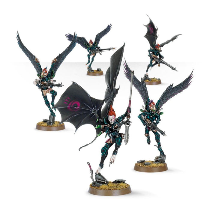 Drukhari