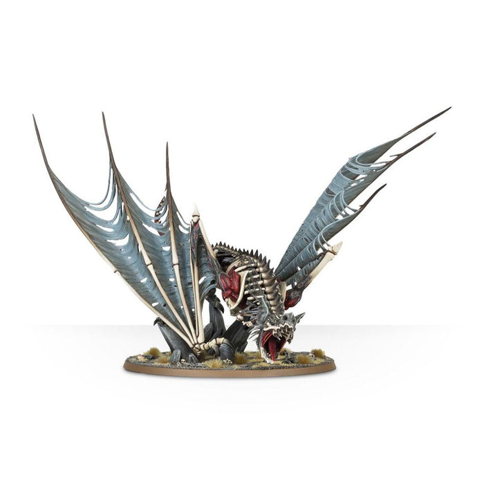 Royal Terrorgheist