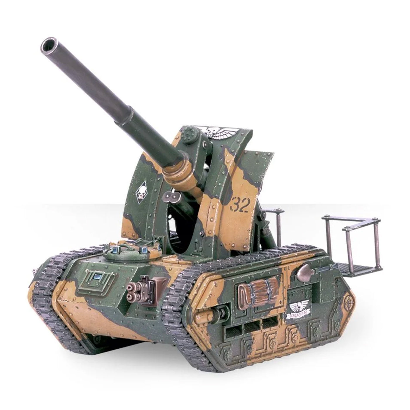 Astra Militarum