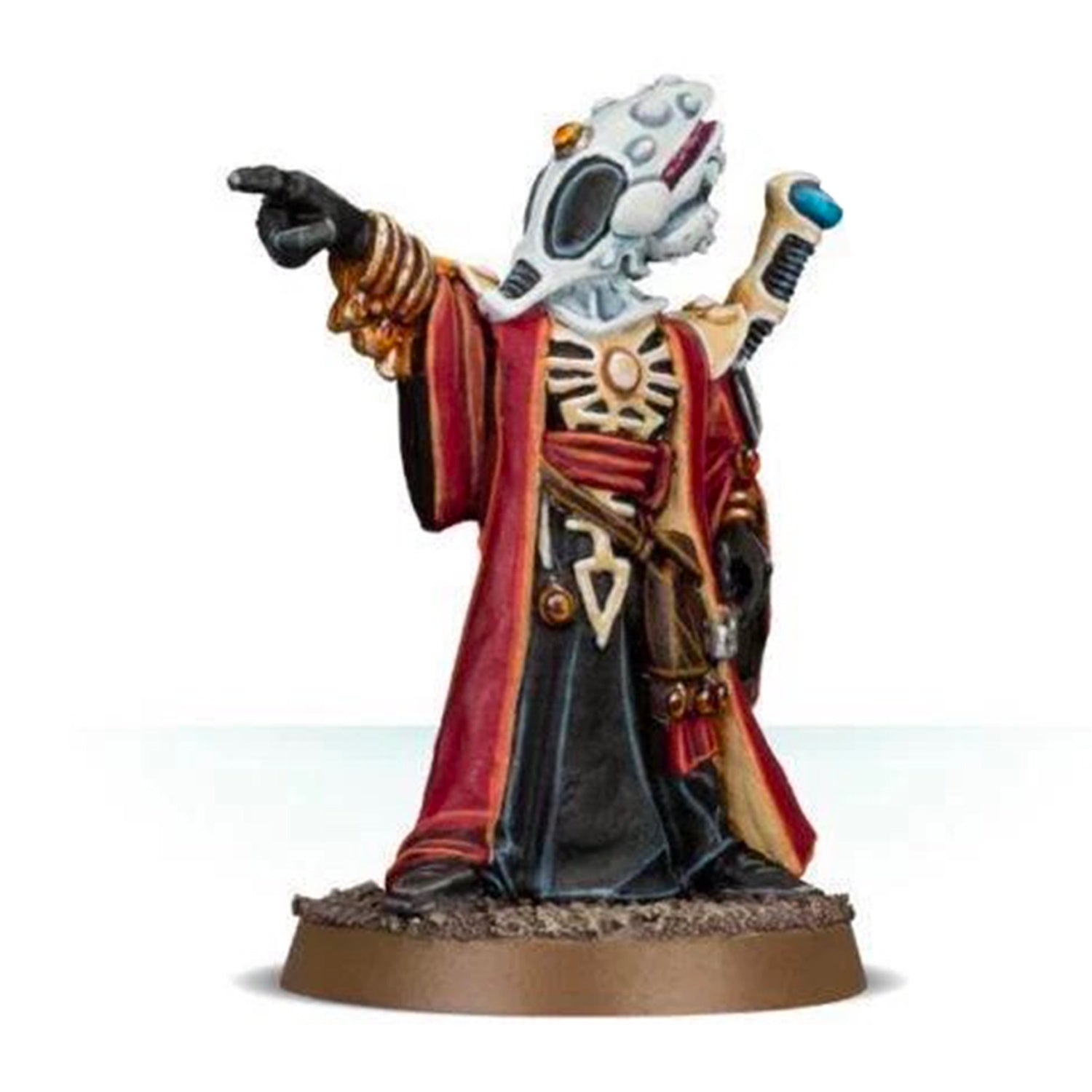 Aeldari
