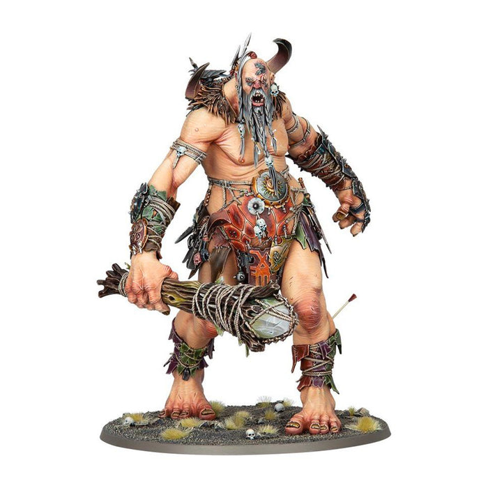 Sons of Behemat