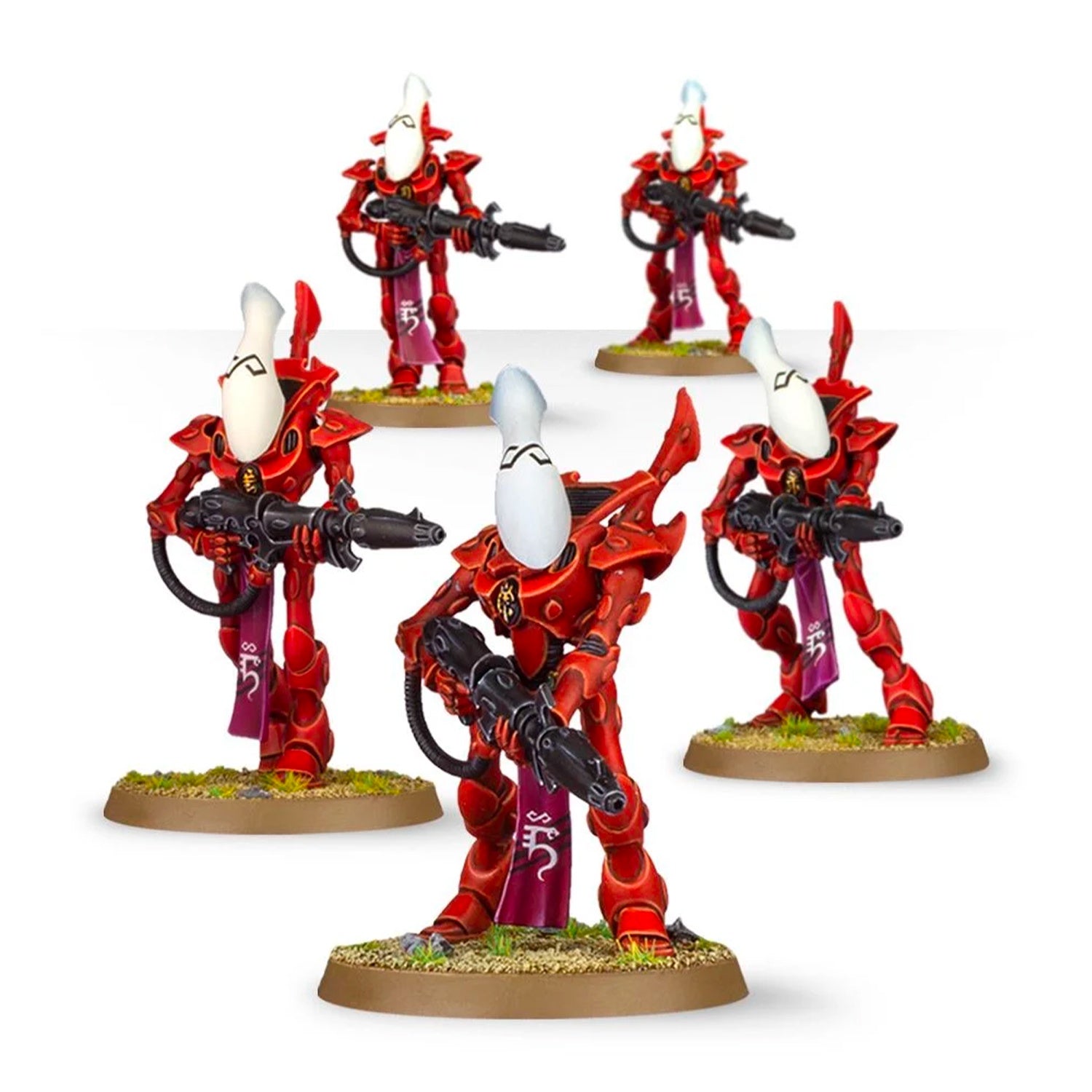 Aeldari