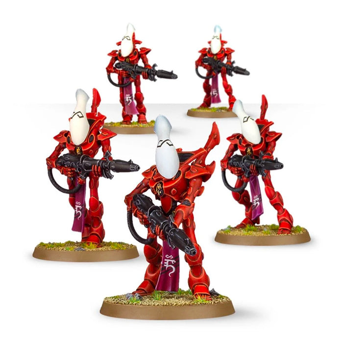 Aeldari