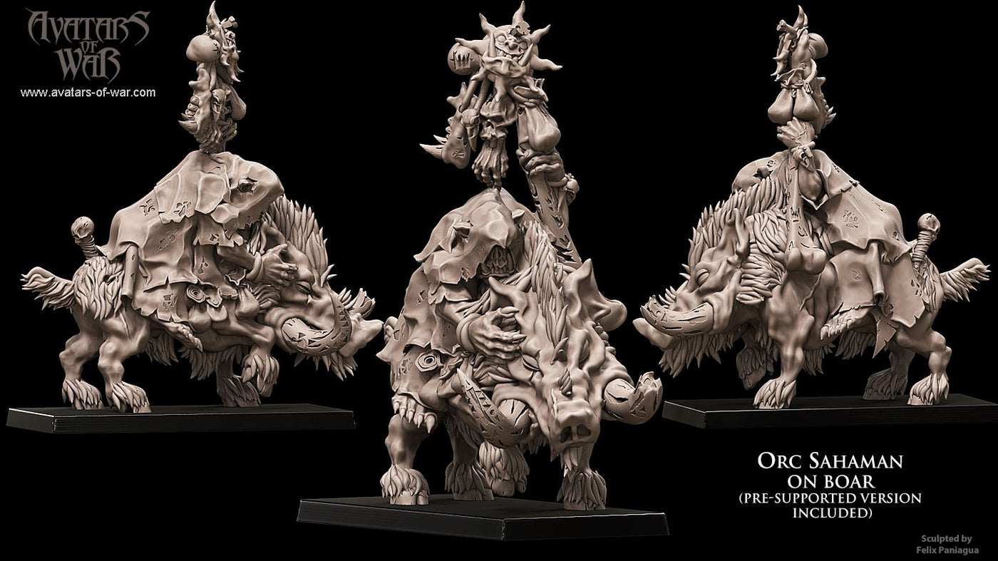 aow-orc-shaman-on-boar