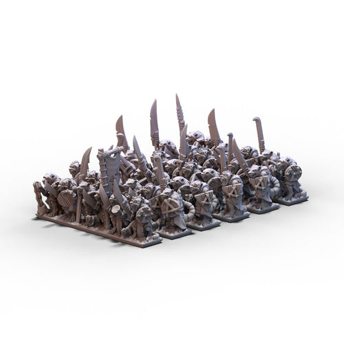 Ratfolk CM July2020