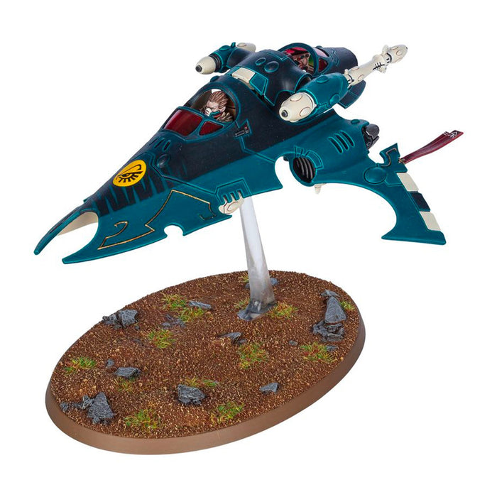 Aeldari