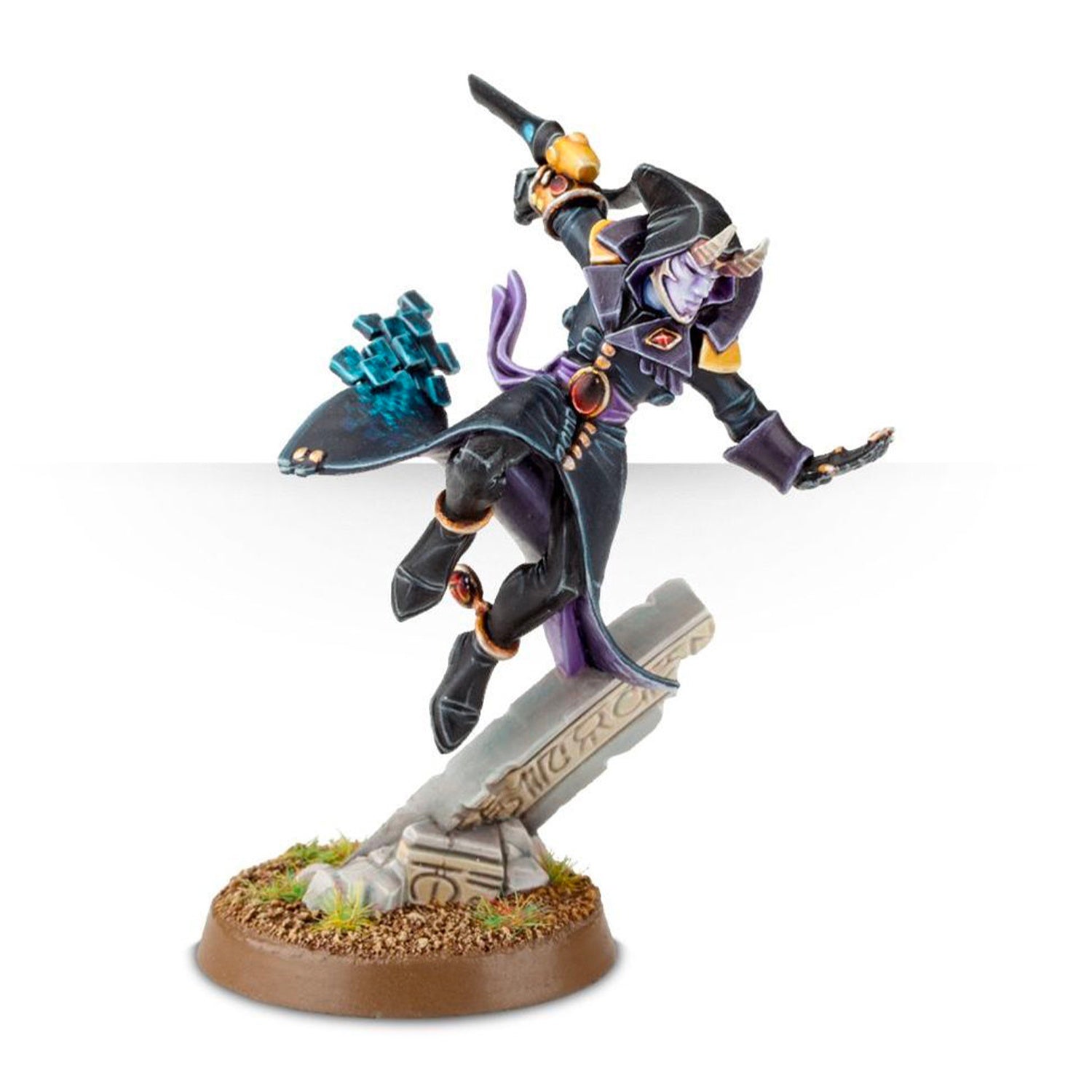 Aeldari