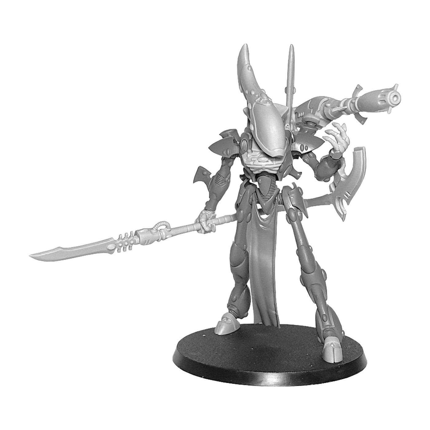 Aeldari