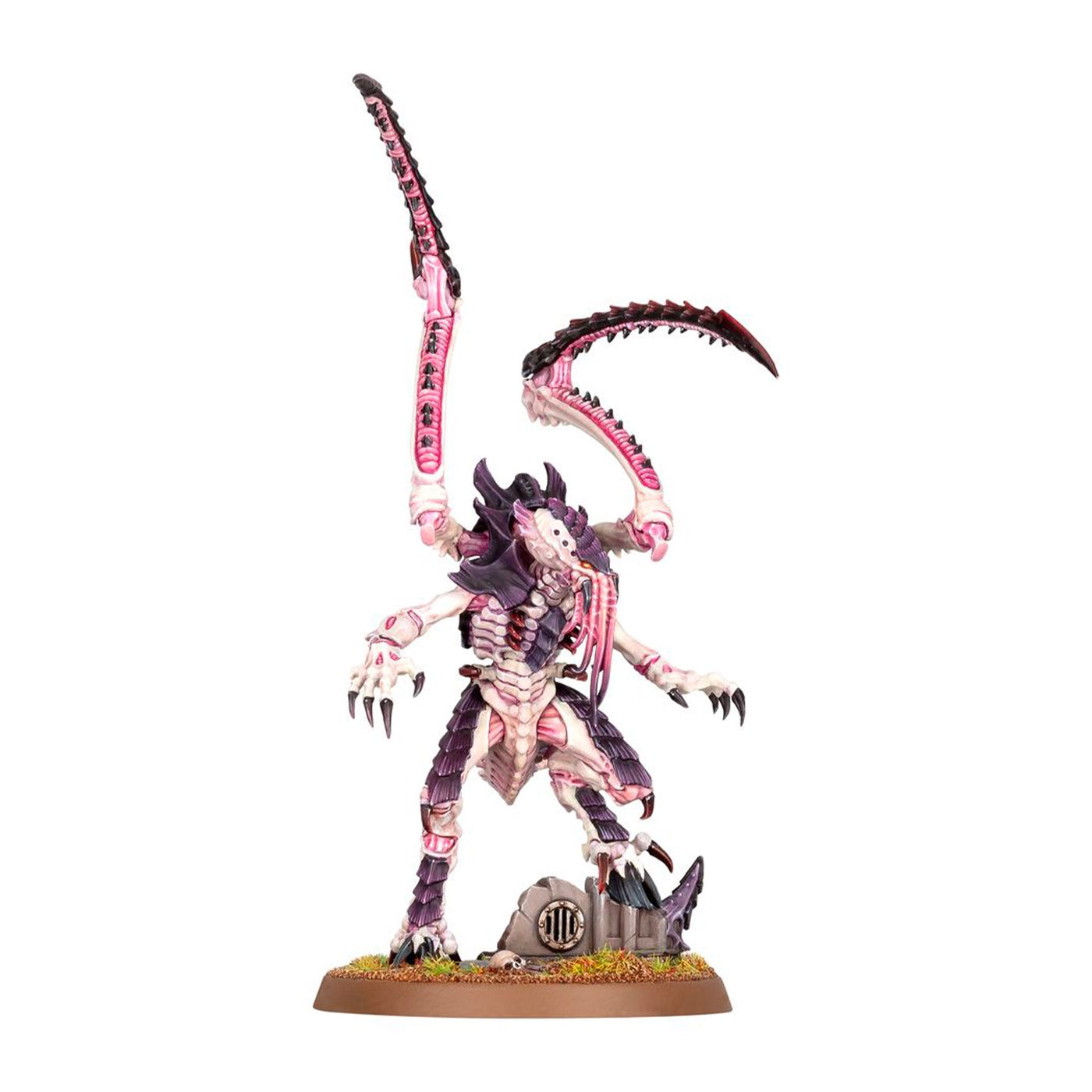 Lictor (2023)