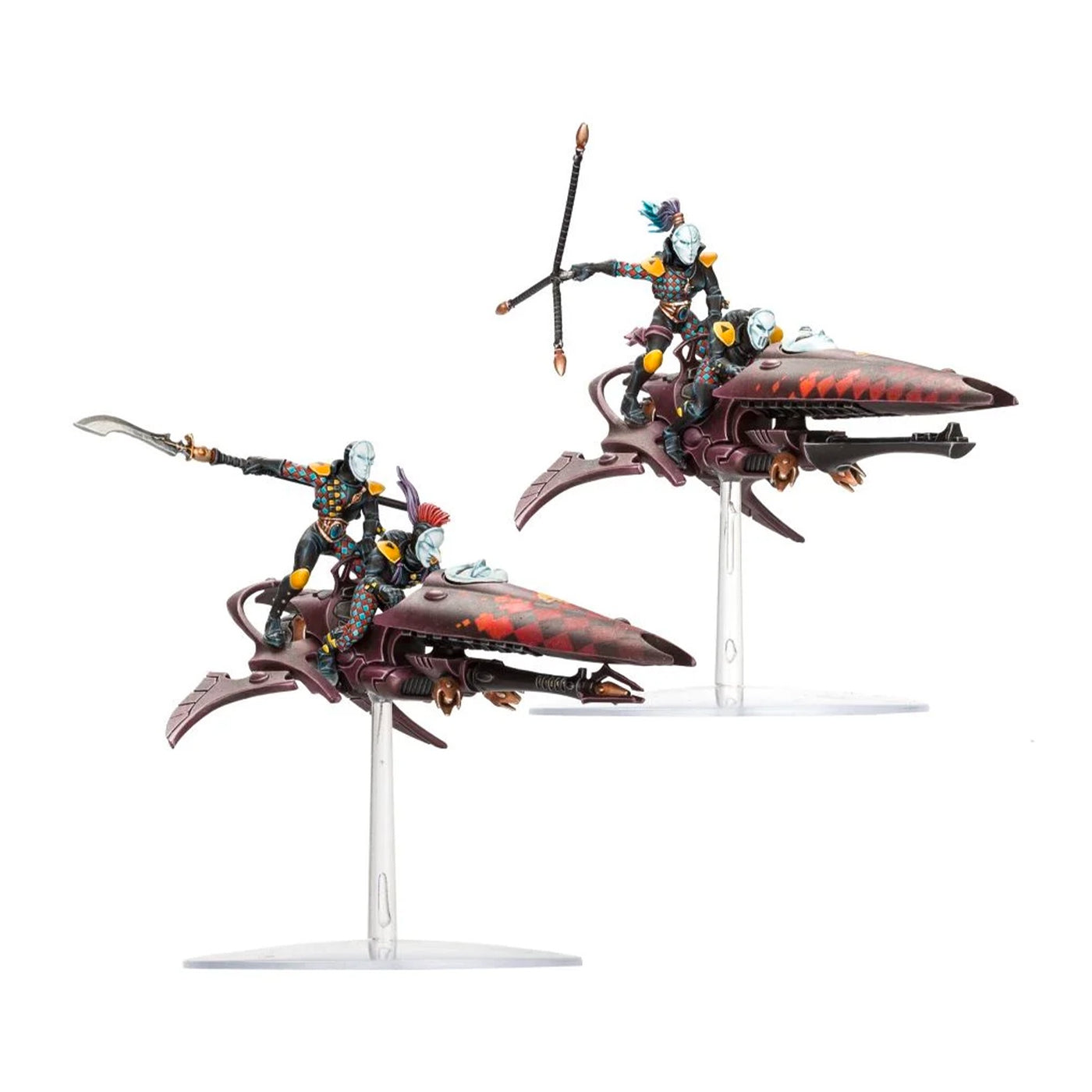 Aeldari