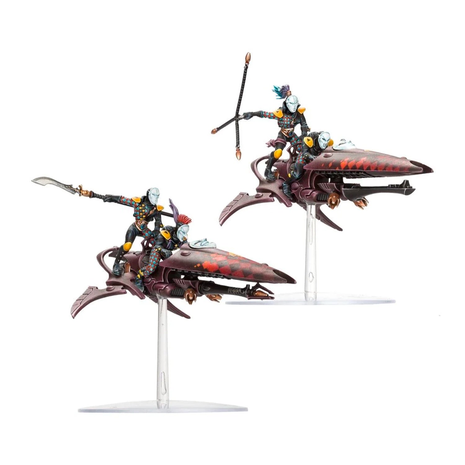 Aeldari