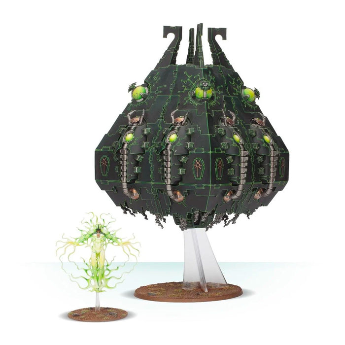 Necrons