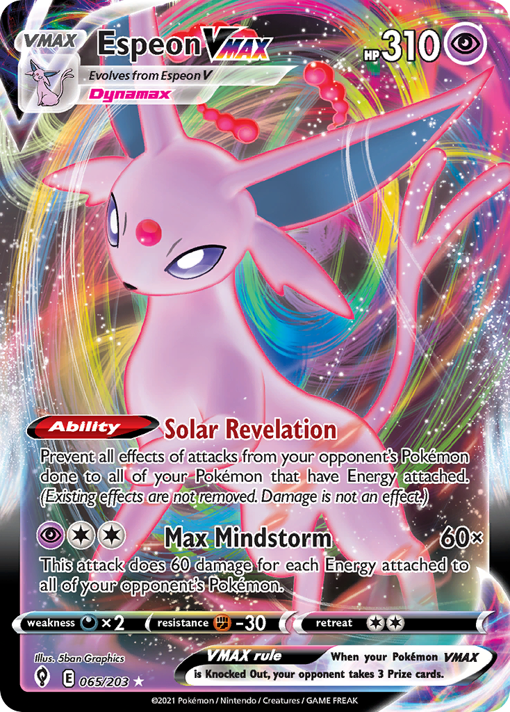Venusaur & Snivy GX (TAG TEAM) - Remix Bout sm11a #001 RR (Japansk)