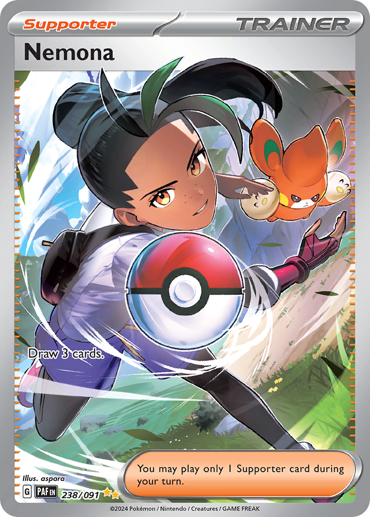 Unown V - Lost Origin #67