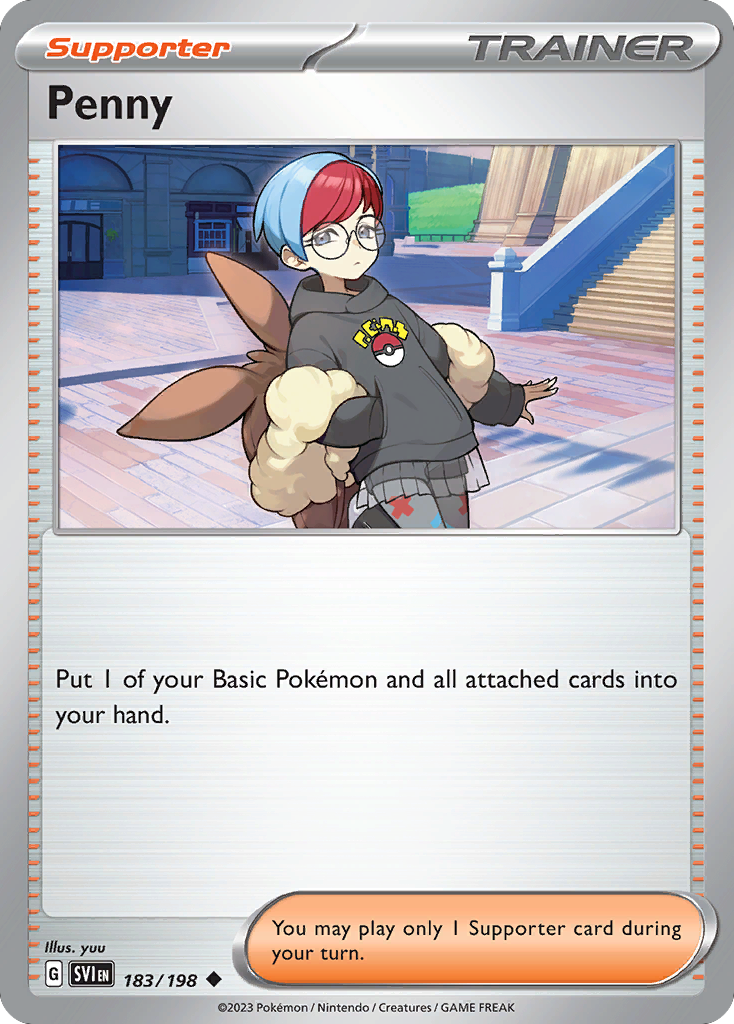 Garchomp & Giratina GX (TAG TEAM) - Tag All Stars sm12a #093 RR (Japansk)