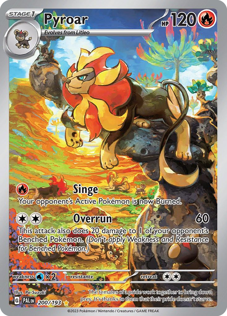 Sneasel ex - Vintage 2003 EX-æra #103/109 (Engelsk)