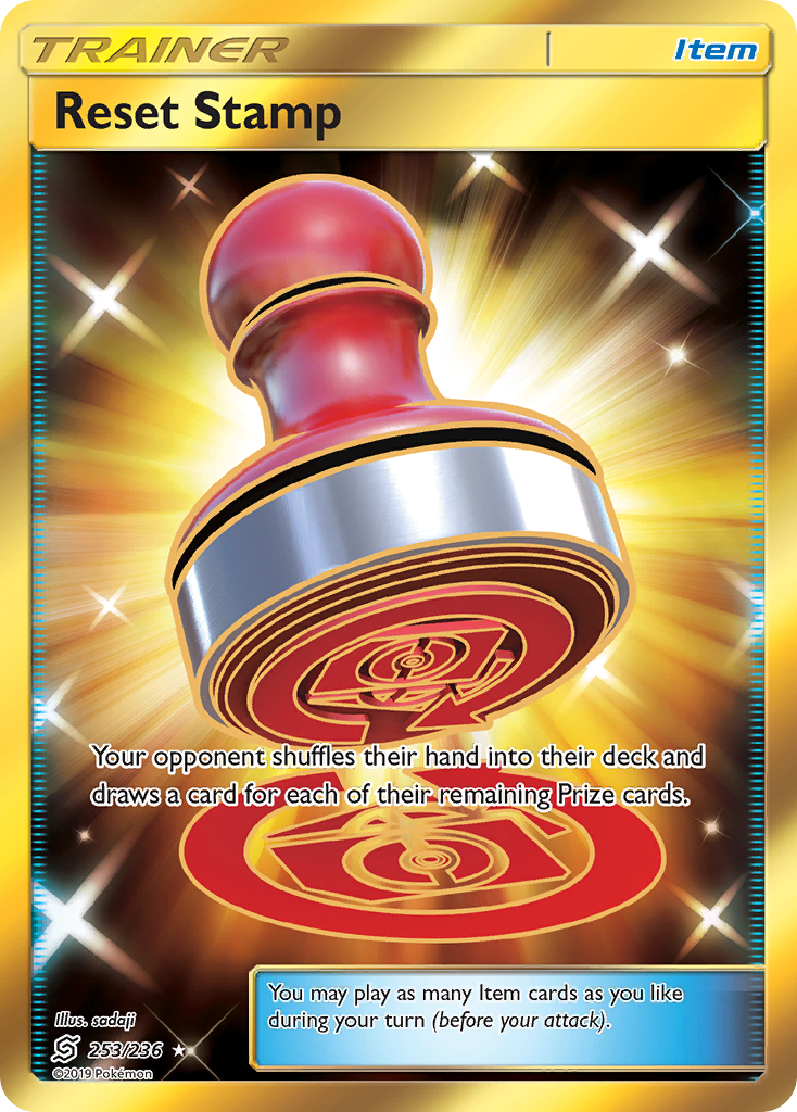 Squawkabilly ex - Paldean Fates #223 (kopi 2)