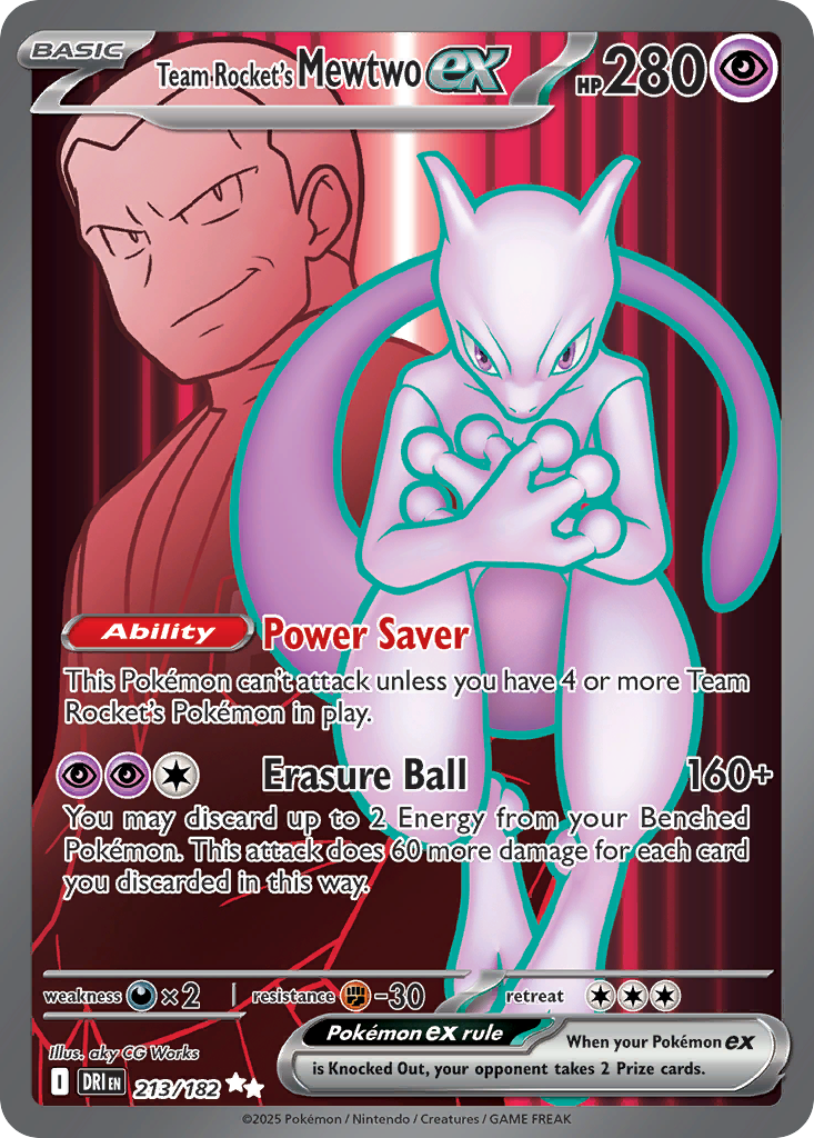 Lucario & Melmetal GX (TAG TEAM) - Tag All Stars sm12a #083 RR (Japansk)