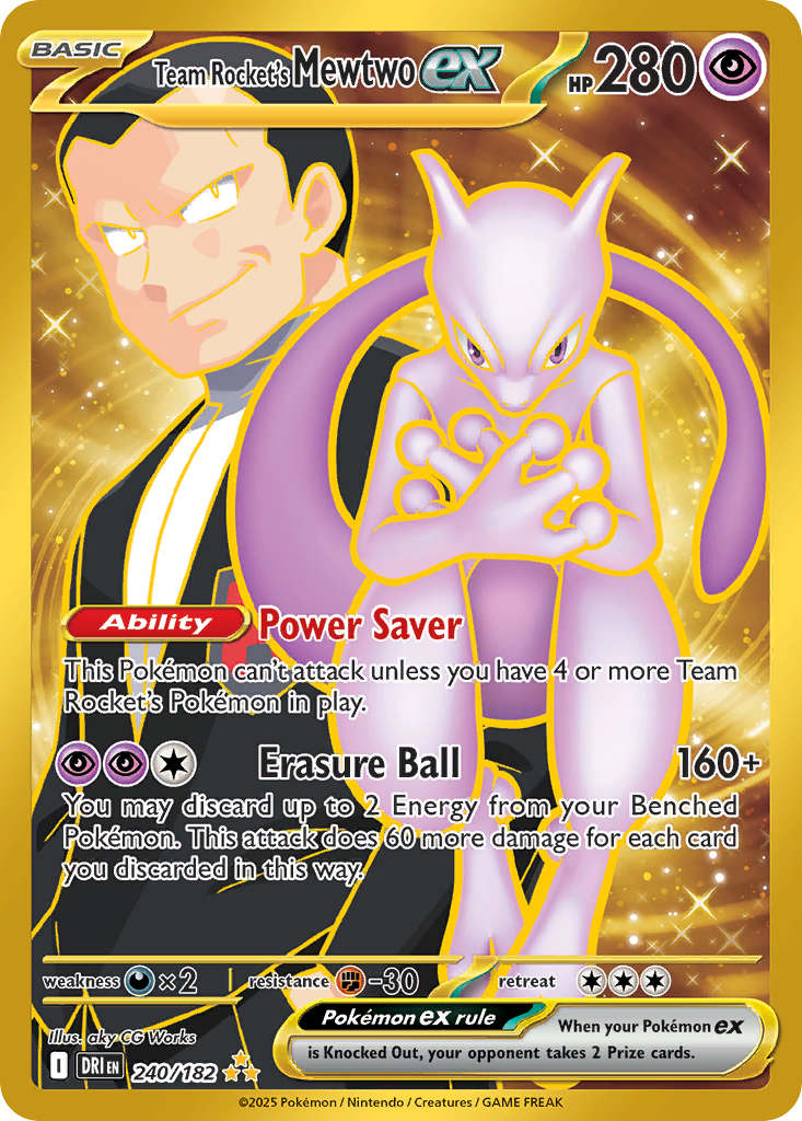 Togepi & Cleffa & Igglybuff GX (TAG TEAM) - Tag All Stars sm12a #094 RR (Japansk)