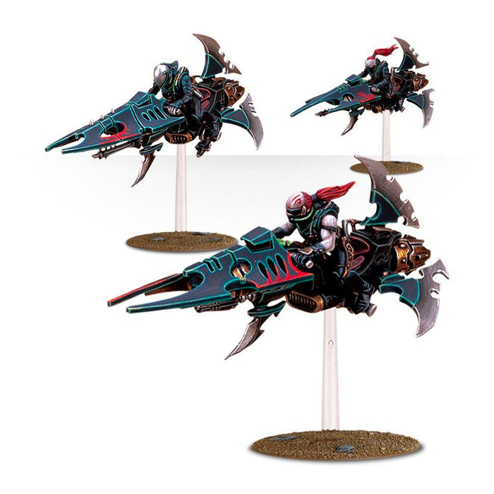 Drukhari