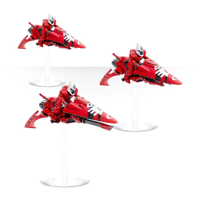 Aeldari