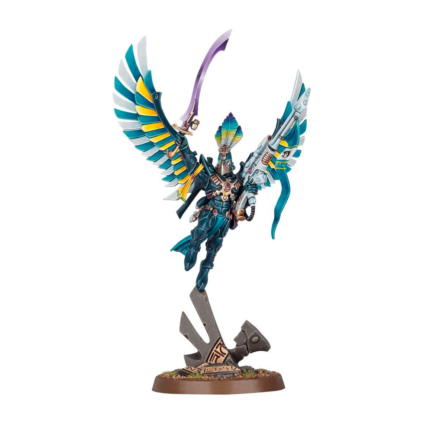 Aeldari
