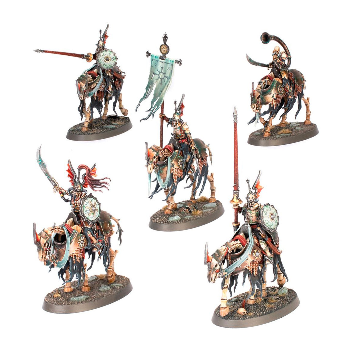 Barrow Knights