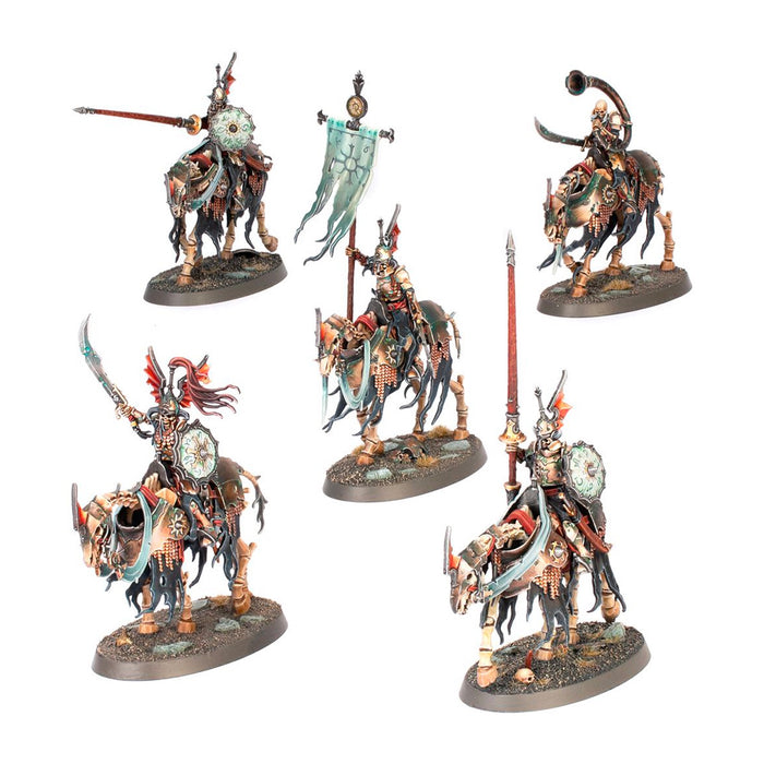Barrow Knights