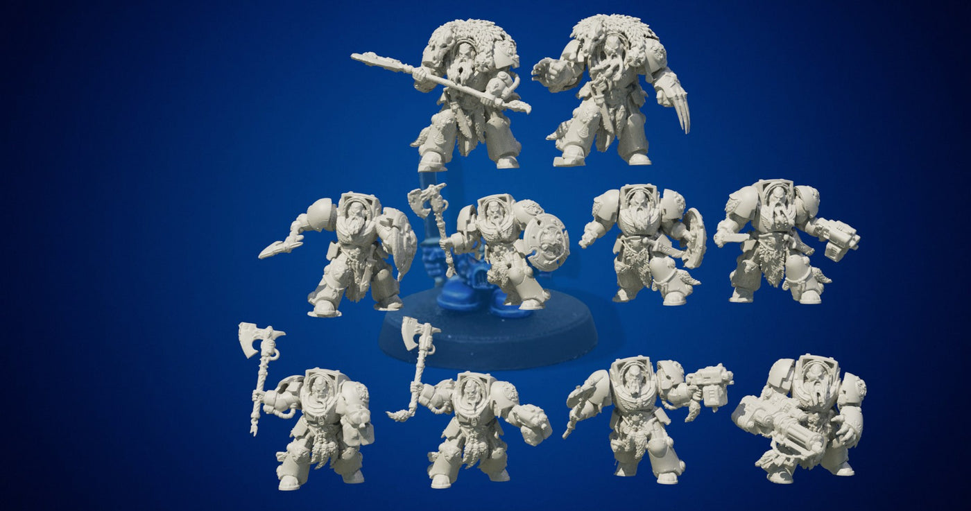Wolf-Guard-Terminators-(new-squlpt-2025)
