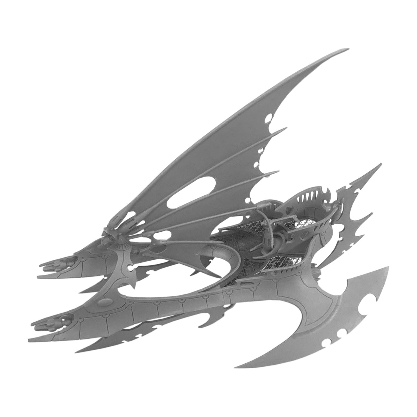 Drukhari