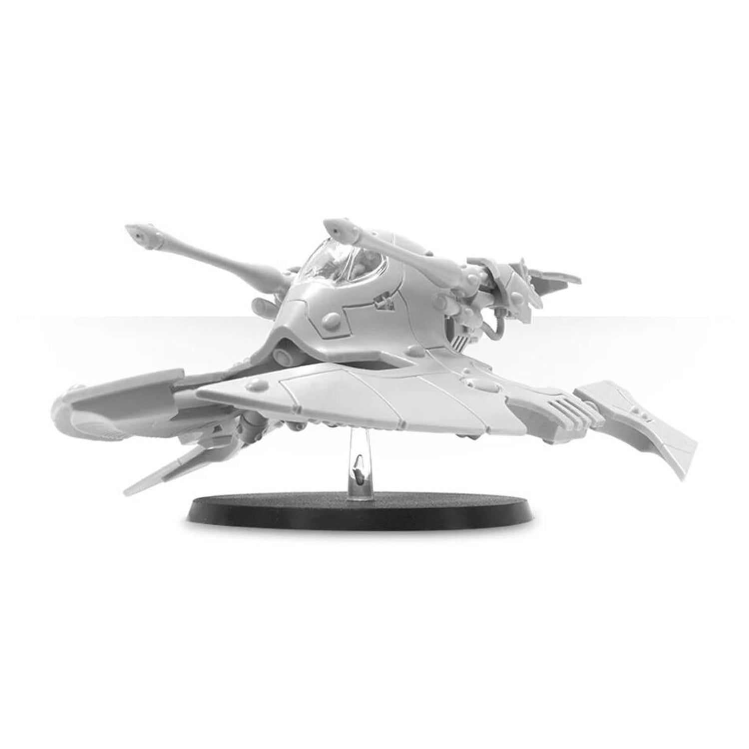 Aeldari
